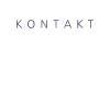 KONTAKT