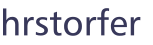 hrstorfer