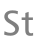 St