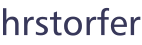 hrstorfer