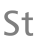 St