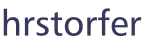 hrstorfer